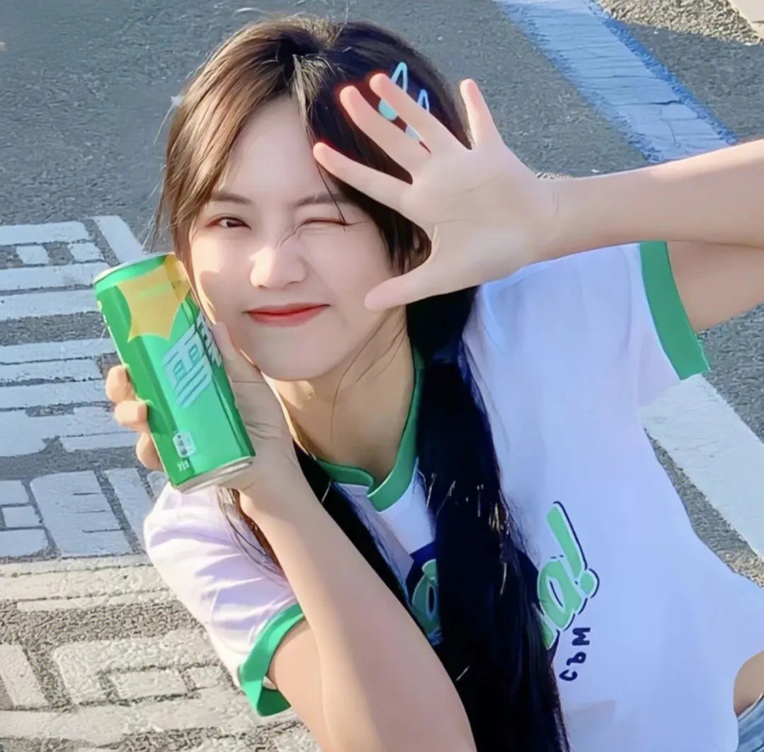 福尔摩斯在华盛顿