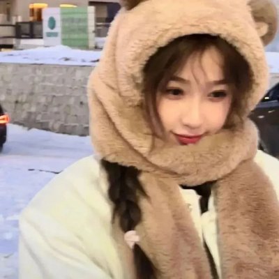 动态漫画·古武高手在都市第二季