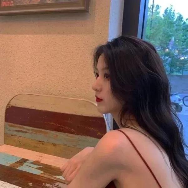 与世界的最后一眼相遇