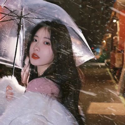 我成了失忆霸总的心尖宠