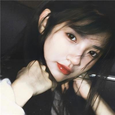 少帅娇妻不可欺