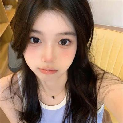 三狐岂敢占虎穴