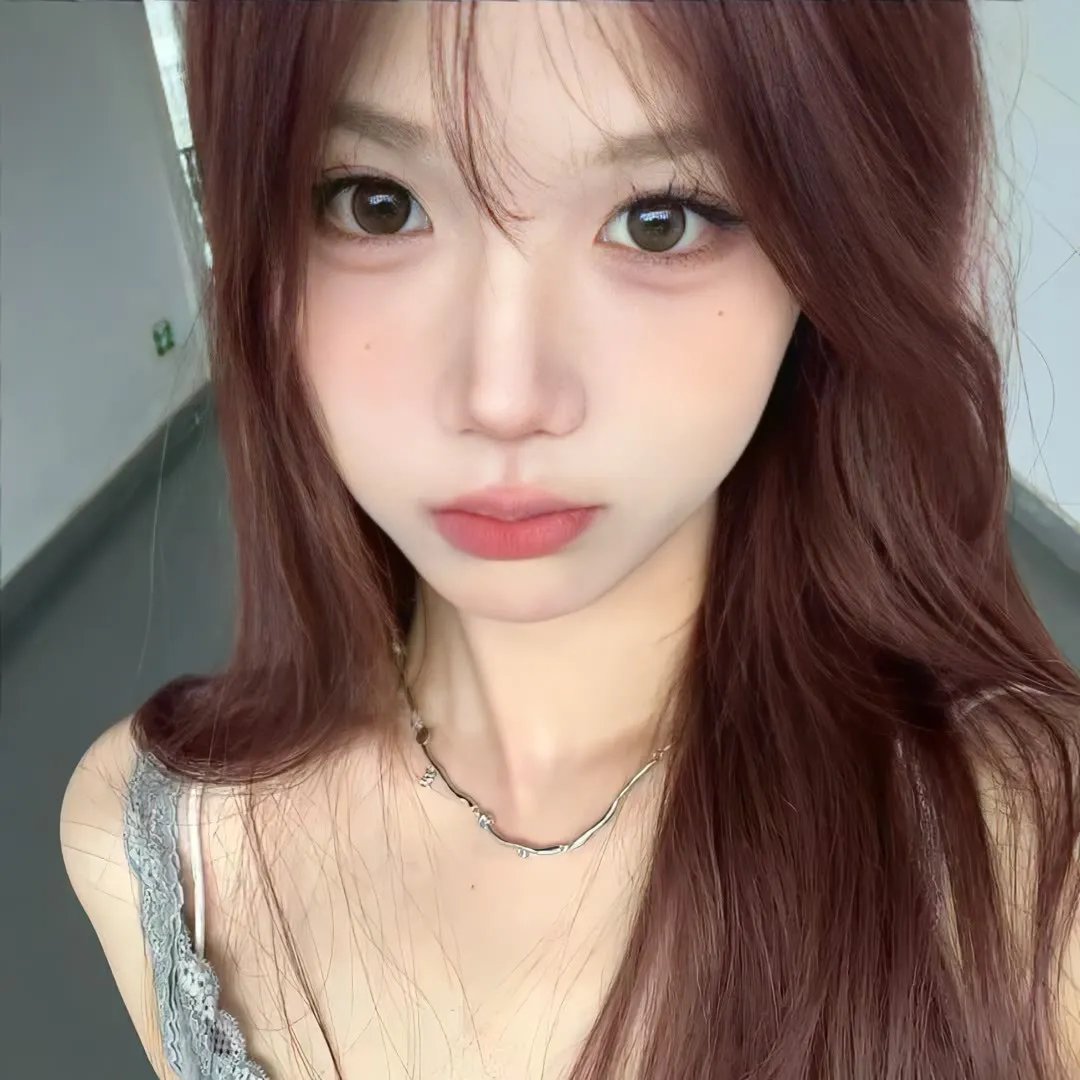 传说中勇者的传说