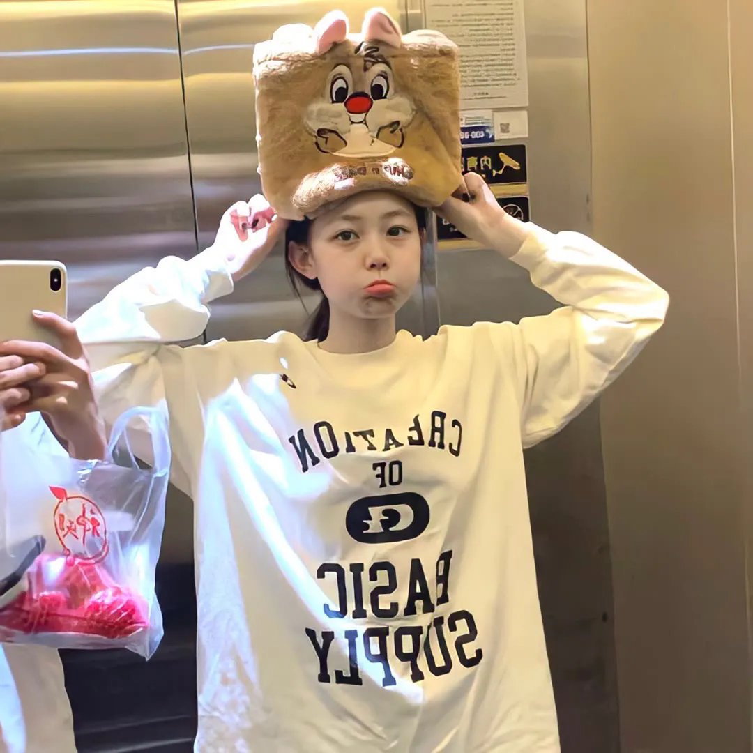 图书馆员:下一章第一季