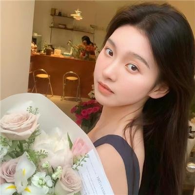 弃妇翻身竟是首富千金