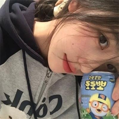 下堂嫡女权倾朝野后，皇子求娶