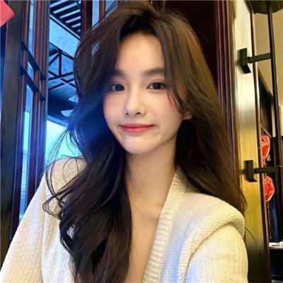 卢卡斯兄弟搬家公司第一季