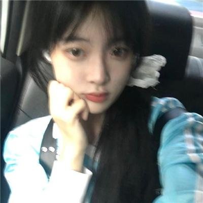 潜能探案组第二季