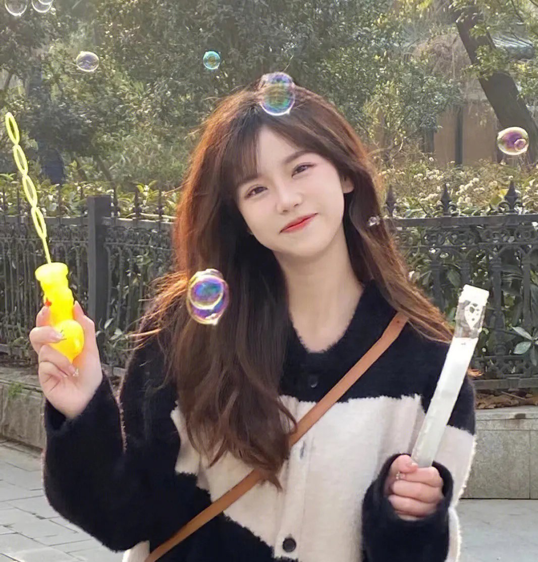 君既无情我便休山河共明月