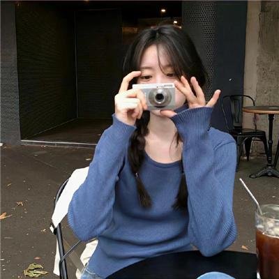 西蒙·阿姆斯特尔:顺其自然